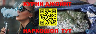 mdma Новодвинск