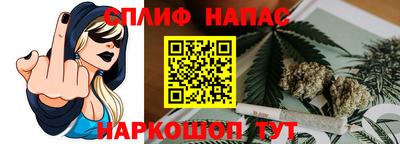 мяу мяу мука Новозыбков