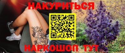 мяу мяу мука Новозыбков