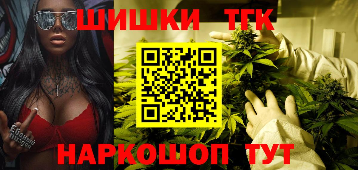 Конопля сатива Фурманов